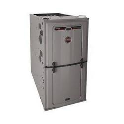 96% AFUE - 84,000 BTU - Multi-Position - Furnace