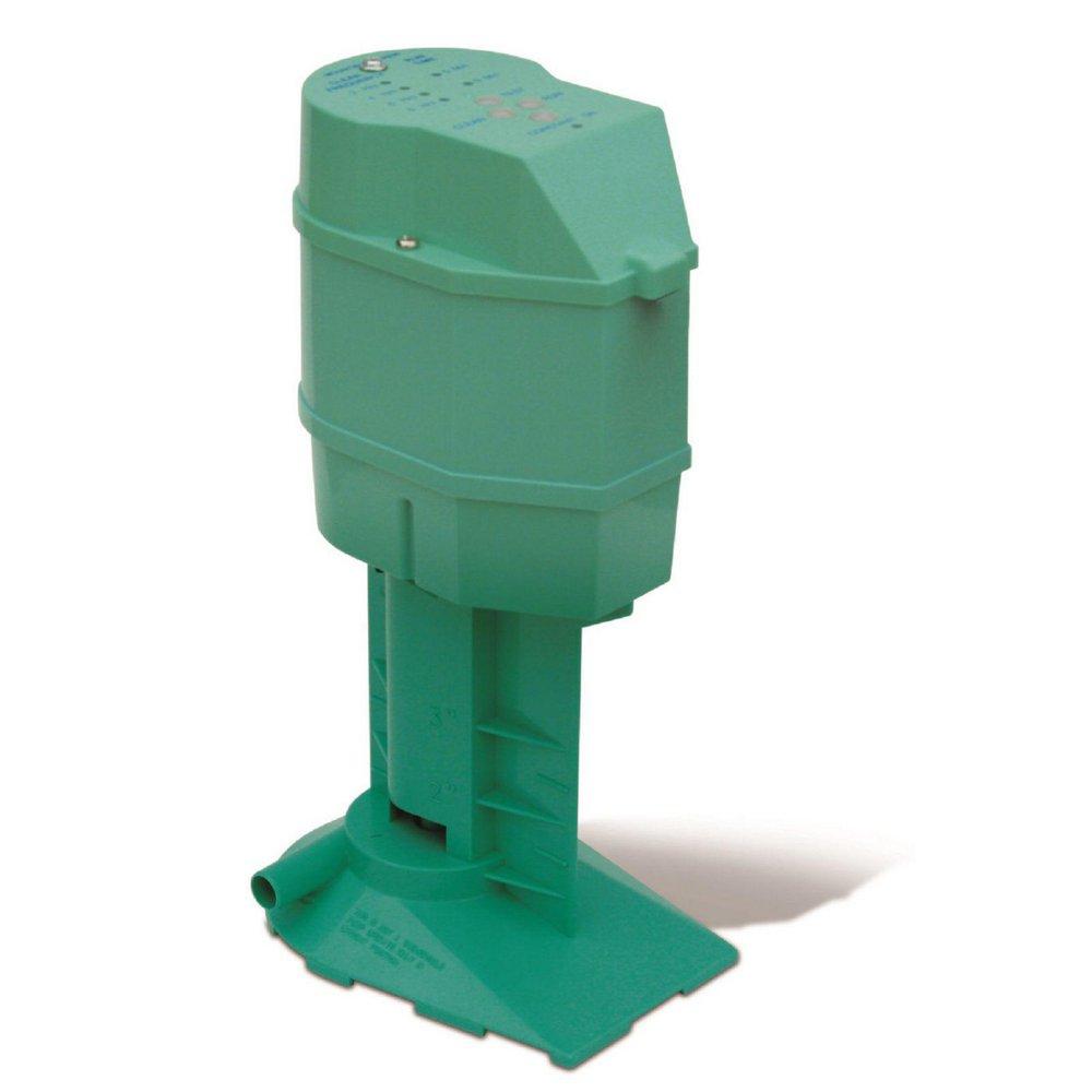 Phoenix Manufacturing Programmable Drain Pump 