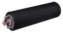 Cherne Black Test Plug 