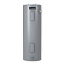 Lochinvar Medium 4.5kW 2-Element Residential Electric Water Heater