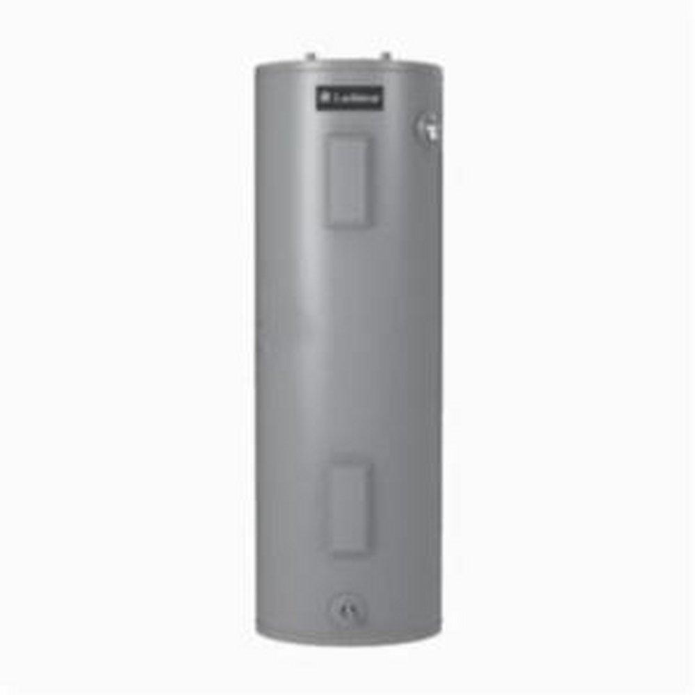 Lochinvar Tall 4.5kW 2-Element Residential Electric Water Heater 