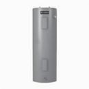 Lochinvar Tall 4.5kW 2-Element Residential Electric Water Heater 