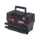 RIDGID Black 4.5 gal Wet & Dry Shop Vacuum 