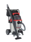 RIDGID Grey 120V Wet & Dry Vacuum 