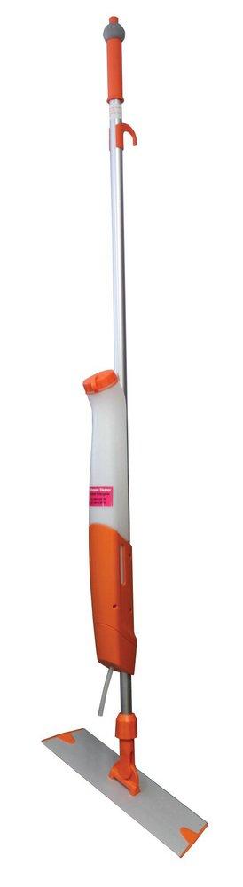 Impact Products Orange Bucketless Handle in Orange 