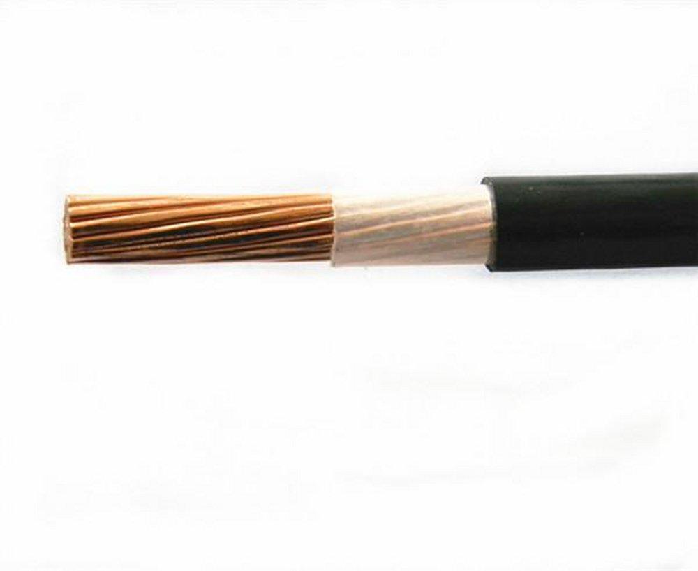 Corrpro Plastic Cathodic Protection Cable 