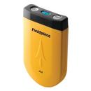 Fieldpiece Instruments Job Link App Transmitter (Less Wire) 