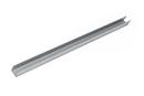 Infinity Drain 1-13/16 in. PVC Channel 