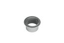 Infinity Drain Drain Outlet for Infinity Drain S-AG 100 Linear Drain Top Grate 