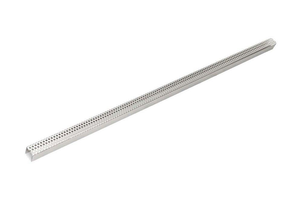 60 GRATE F/ S-DG 38 SSST 