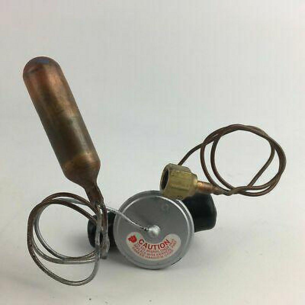 Service First R-410A Thermal Expansion Valve 