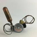 Service First R-410A Thermal Expansion Valve 