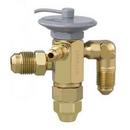 Service First R-410A Thermal Expansion Valve 