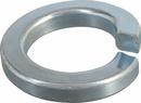 Diamond Products Split Lock Washer 
