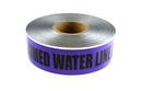 1000 ft. x 2 in. Underground Detectable Warning Tape
