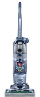 Hoover Blue Wet & Dry Vacuum 