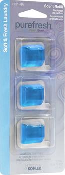 KOHLER Refill Scent Pack 