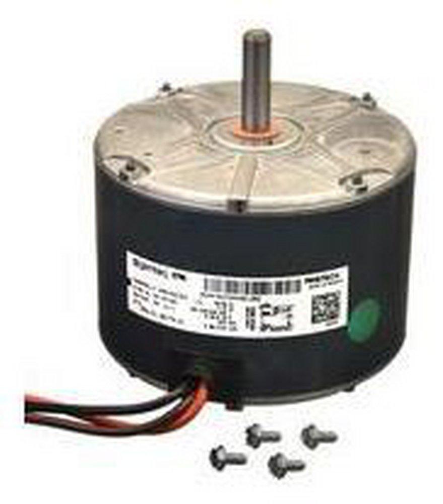 Rheem 208/220/230V 1075 RPM Condenser Motor 
