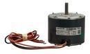 1/8 hp 825 RPM 230V Single Phase Condenser Motor