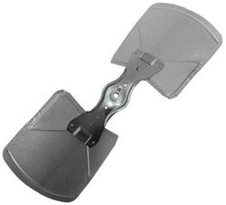 20 in. Fan Blade for EA14 Condensing Unit