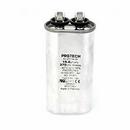 Rheem 440V Run Capacitor 