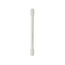 Amerock Satin Nickel 5-11/16 in. Pull 