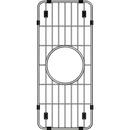 Halsey Taylor Stainless Steel Wall Mount Bottle Filling Station with Filtered Single Water Cooler 