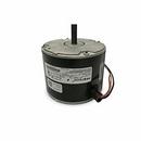 1/8 hp 1075 RPM 208/220/230V Single Phase Condenser Motor