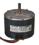 1/8 hp 1075 RPM 208/220/230V Single Phase Condenser Motor