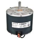Rheem 1075 RPM Condenser Motor 