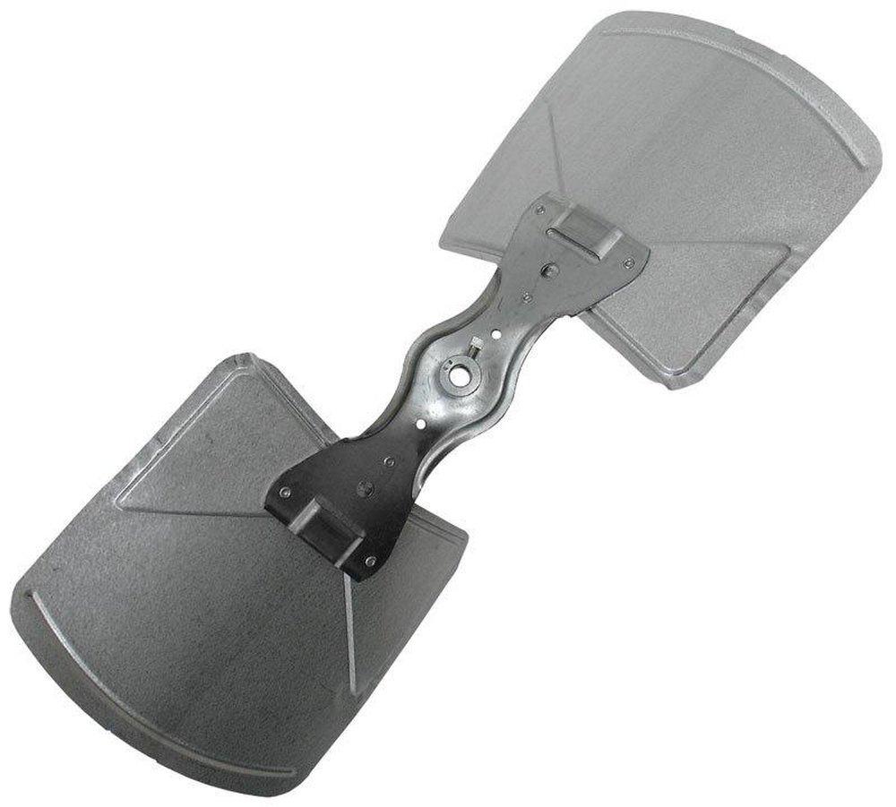 Rheem 26&deg; HVAC Fan Blade 