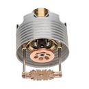 Senju Fire Protection 1/2 in. 162F Pendent Sprinkler Head 