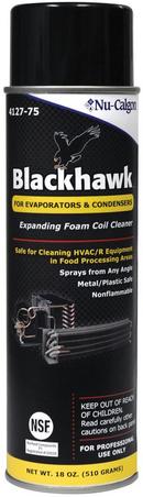 18 oz Clear Coil Cleaner