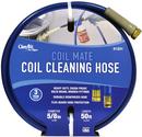 Nu-Calgon 50 FT COIL MATE COIL CLEANING HOSE 