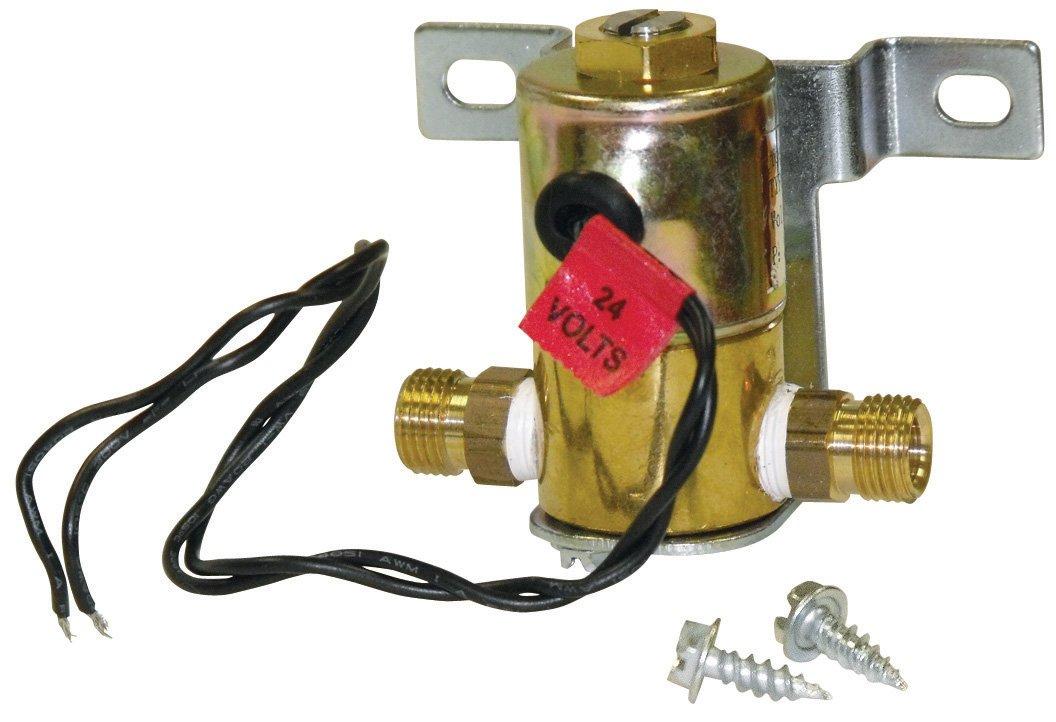 Nu-Calgon 50 FT COIL MATE COIL CLEANING HOSE 