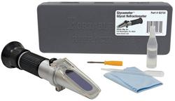 Glycol Refractometer