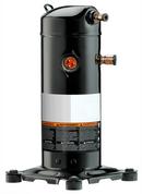 International Comfort Products 230V Scroll HVAC Compressor 