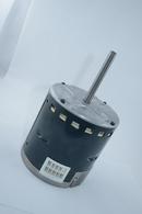 International Comfort Products Blower Motor