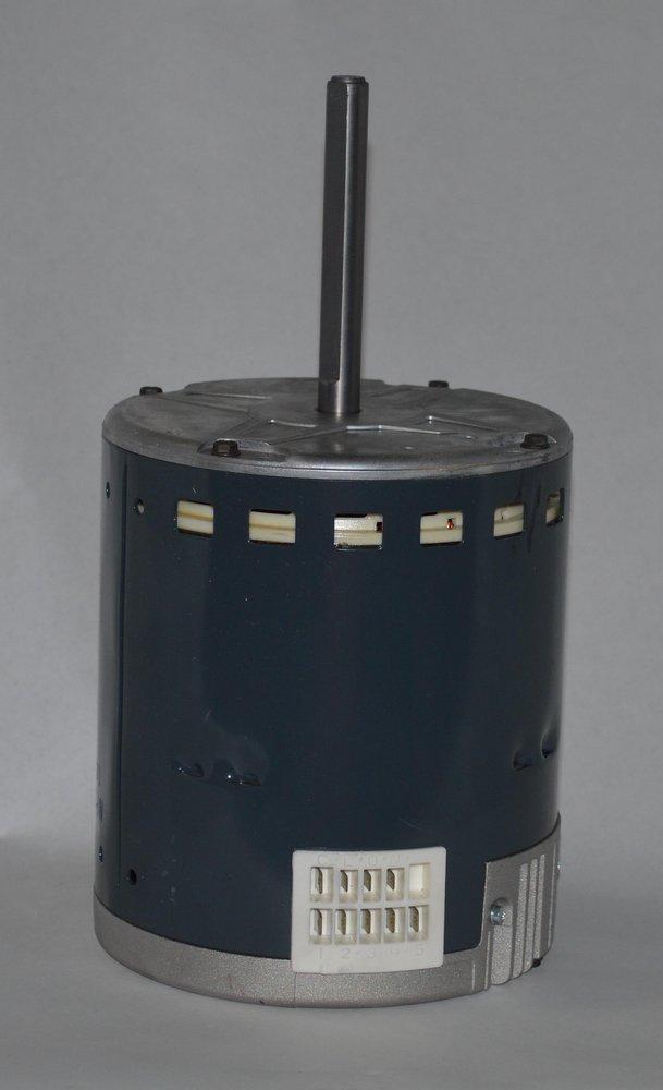 International Comfort Products 240V Blower Motor 