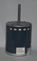 International Comfort Products 240V Blower Motor 
