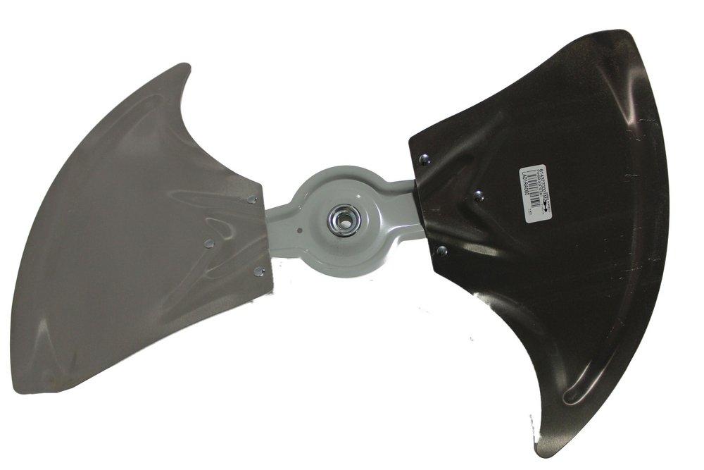 International Comfort Products Fan Blade 