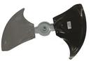 International Comfort Products Fan Blade 
