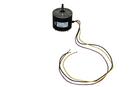 International Comfort Products 230V Condenser Motor 