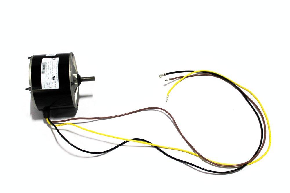 International Comfort Products 1100 RPM Condenser Motor 