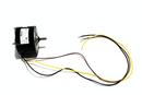 International Comfort Products 1100 RPM Condenser Motor 