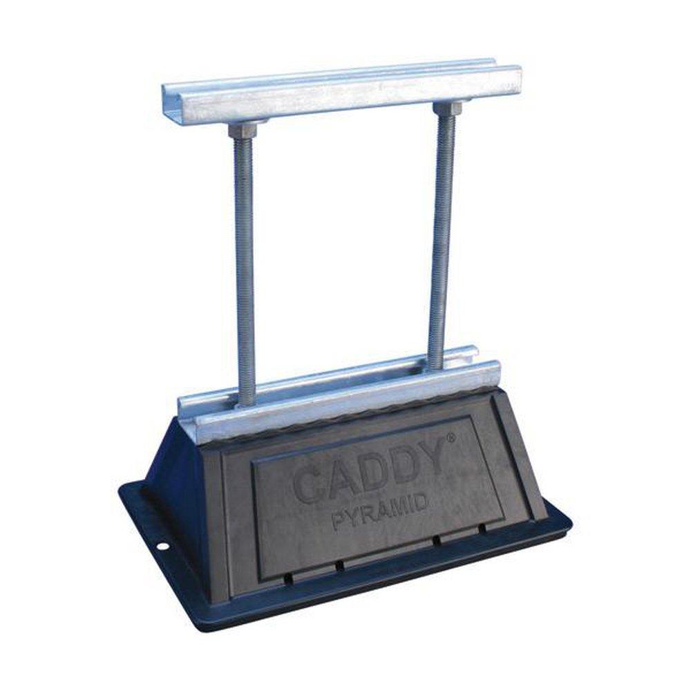 nVent CADDY 8 in. Adjustable Pyramid Equipment Support 