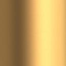 Newport Brass Satin Bronze - PVD Two Handle Bridge Kitchen Faucet 