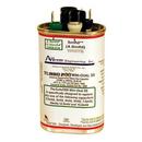 AmRad 370/440V Run Capacitor 