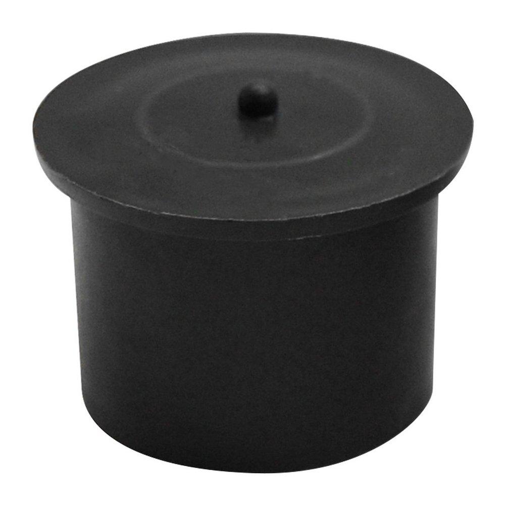 Sioux Chief Trap Adapter Test Plug 