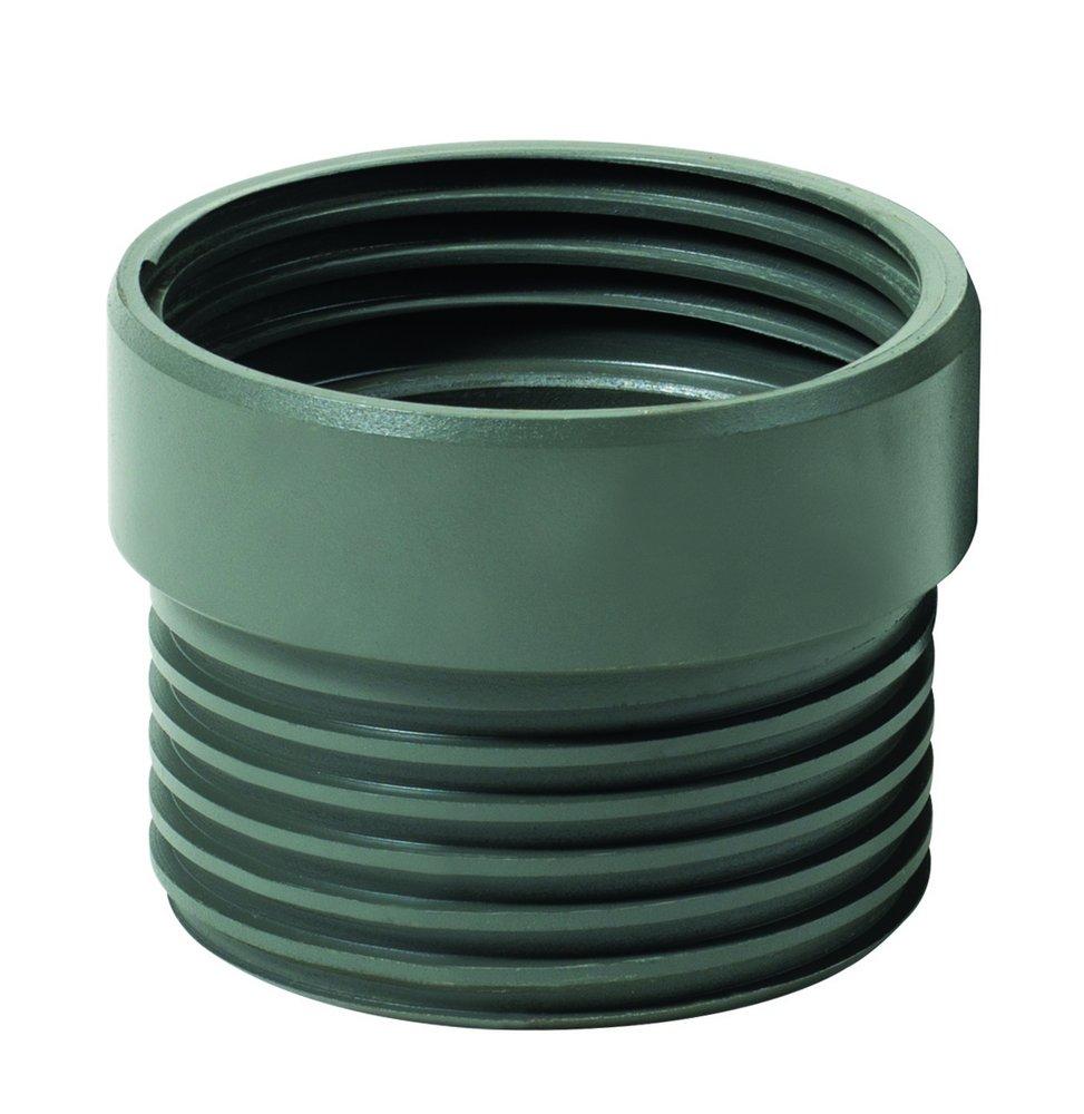 Sioux Chief Extension Adapter 